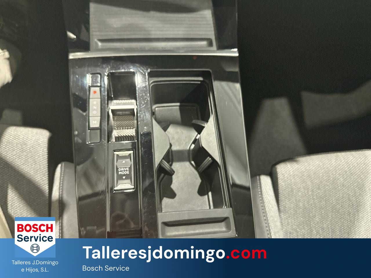 Opel Astra  1.5D DTH 96kW (130CV)  Auto Elegance - Foto 16