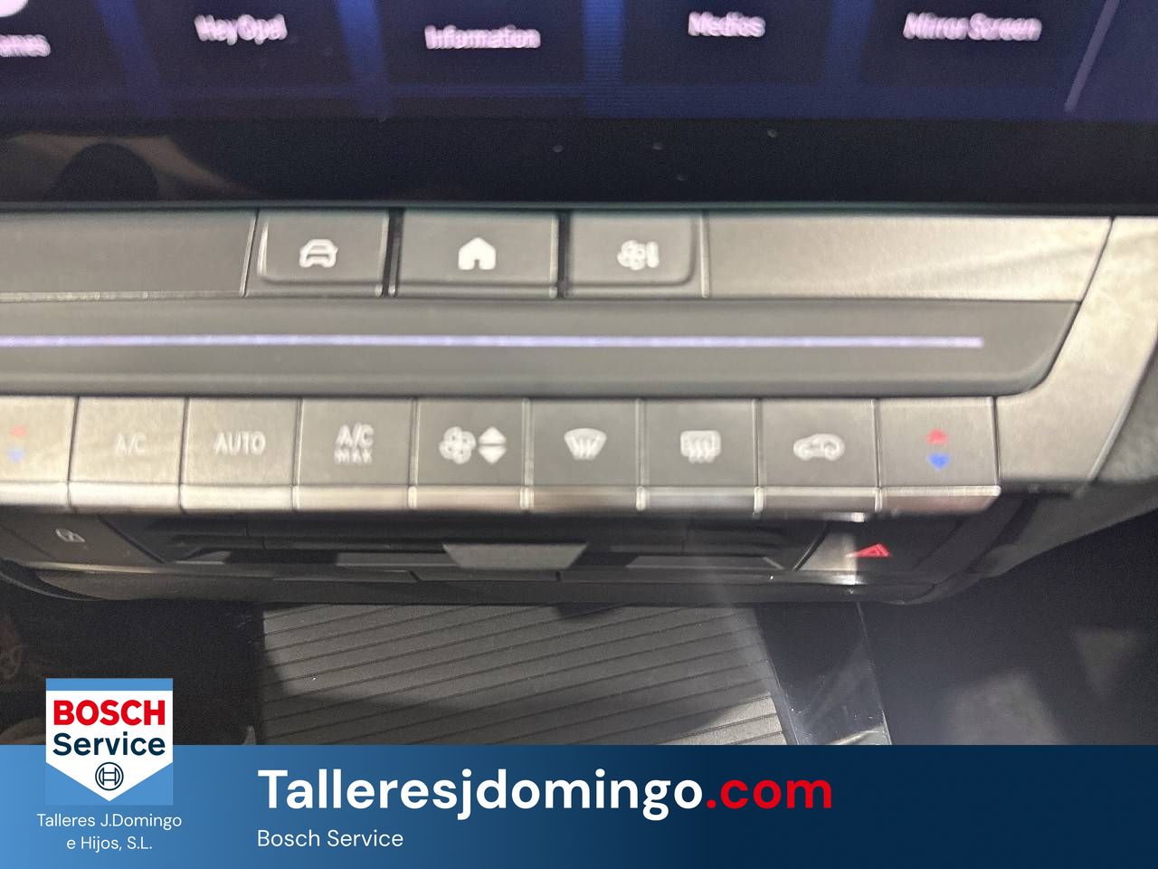 Opel Astra  1.5D DTH 96kW (130CV)  Auto Elegance - Foto 17