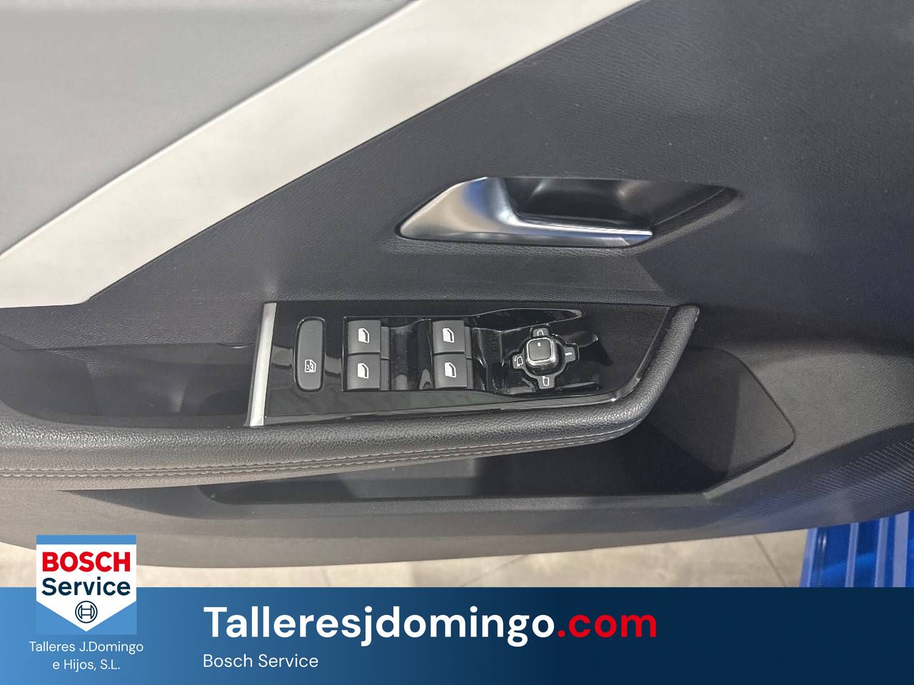 Opel Astra  1.5D DTH 96kW (130CV)  Auto Elegance - Foto 13