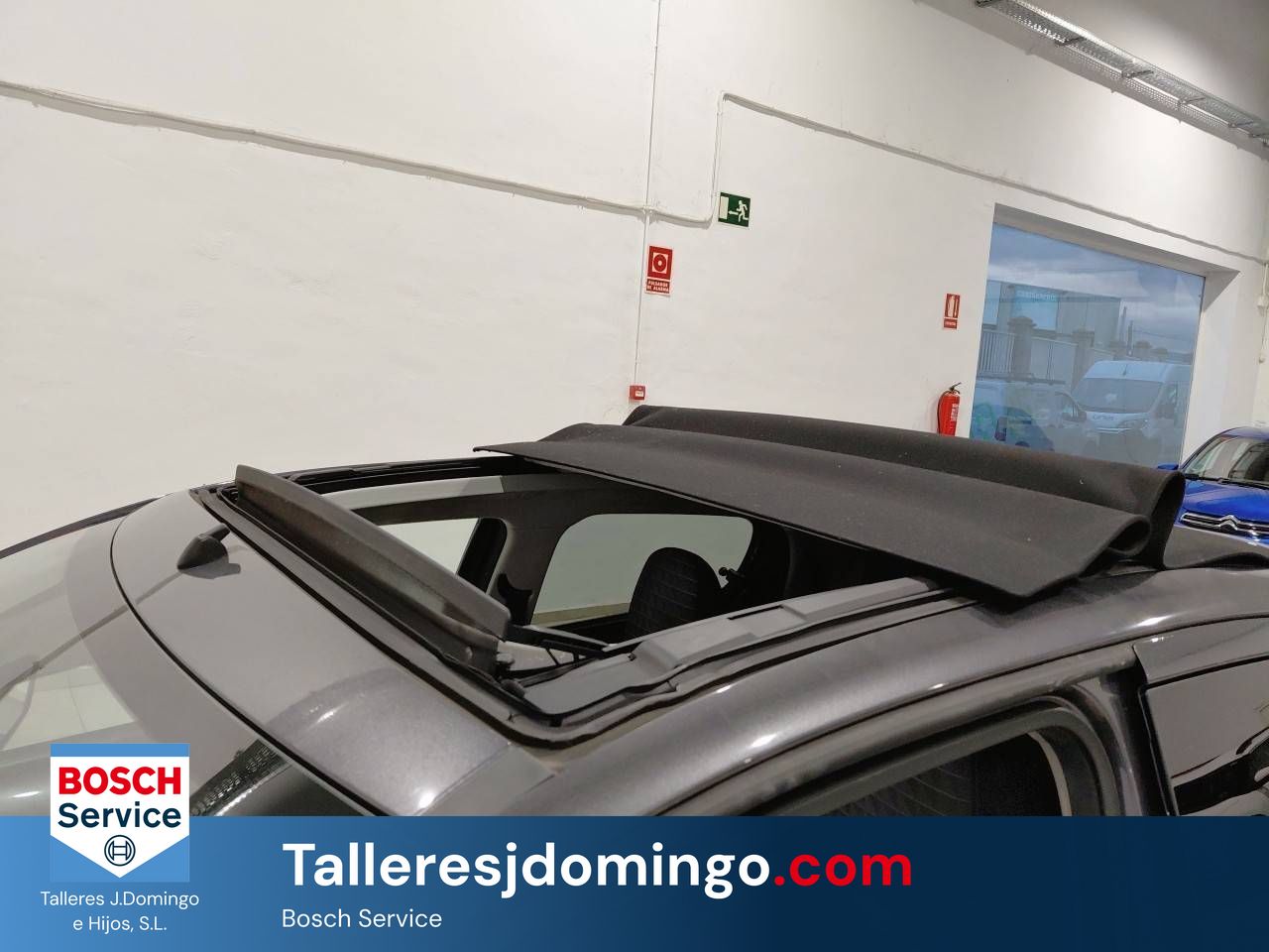 Peugeot 108   VTi 52kW (72CV) Top! Allure - Foto 22