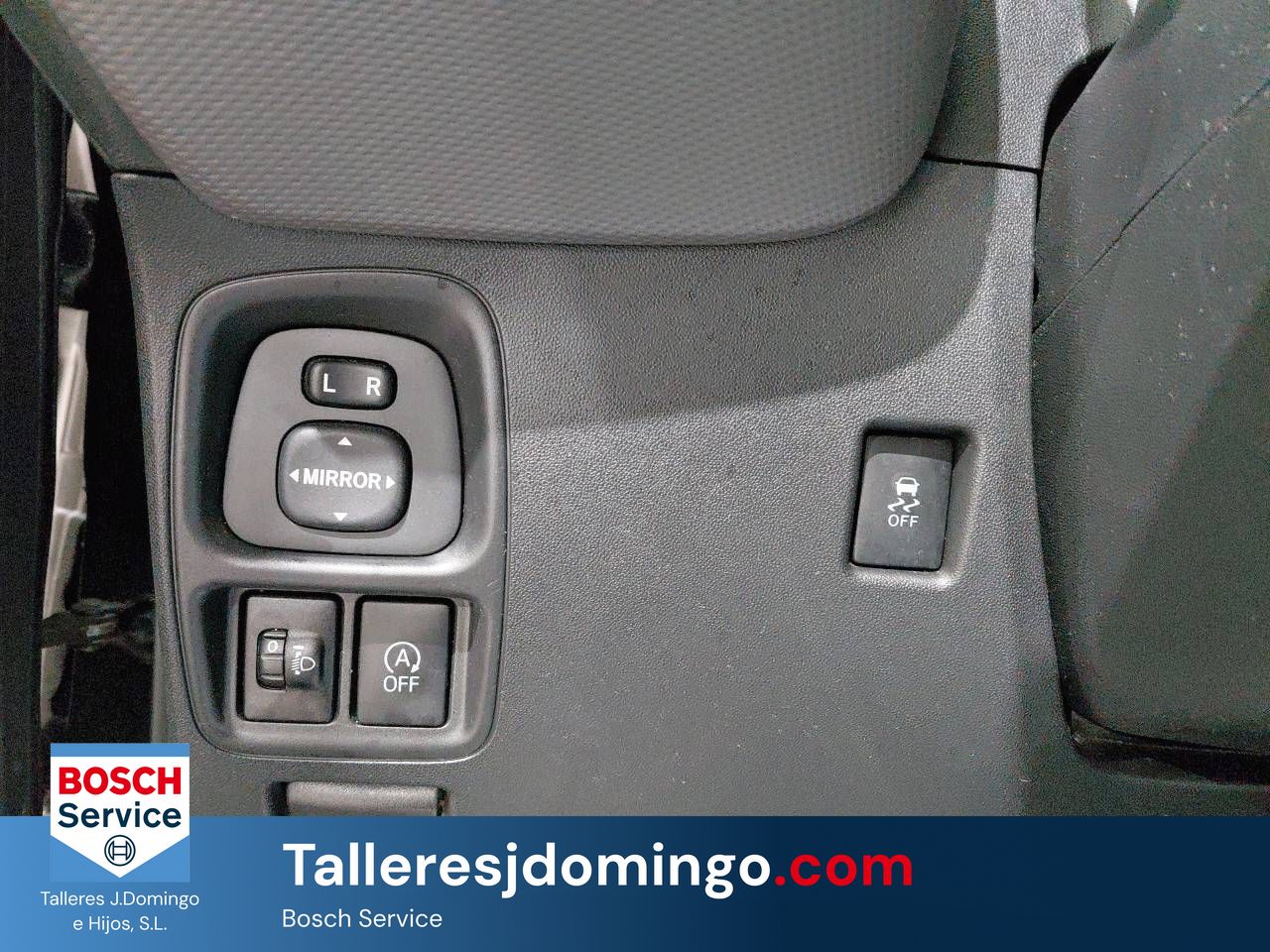 Peugeot 108   VTi 52kW (72CV) Top! Allure - Foto 25