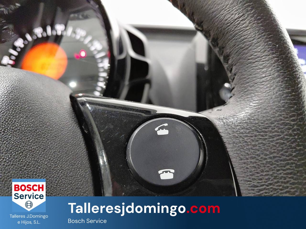 Peugeot 108   VTi 52kW (72CV) Top! Allure - Foto 16