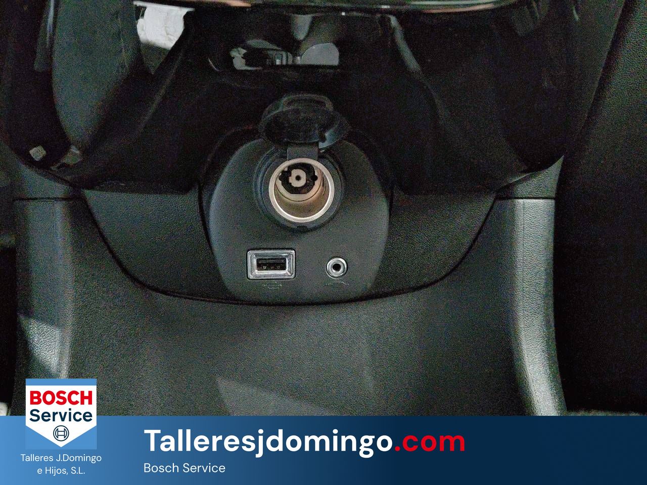 Peugeot 108   VTi 52kW (72CV) Top! Allure - Foto 19