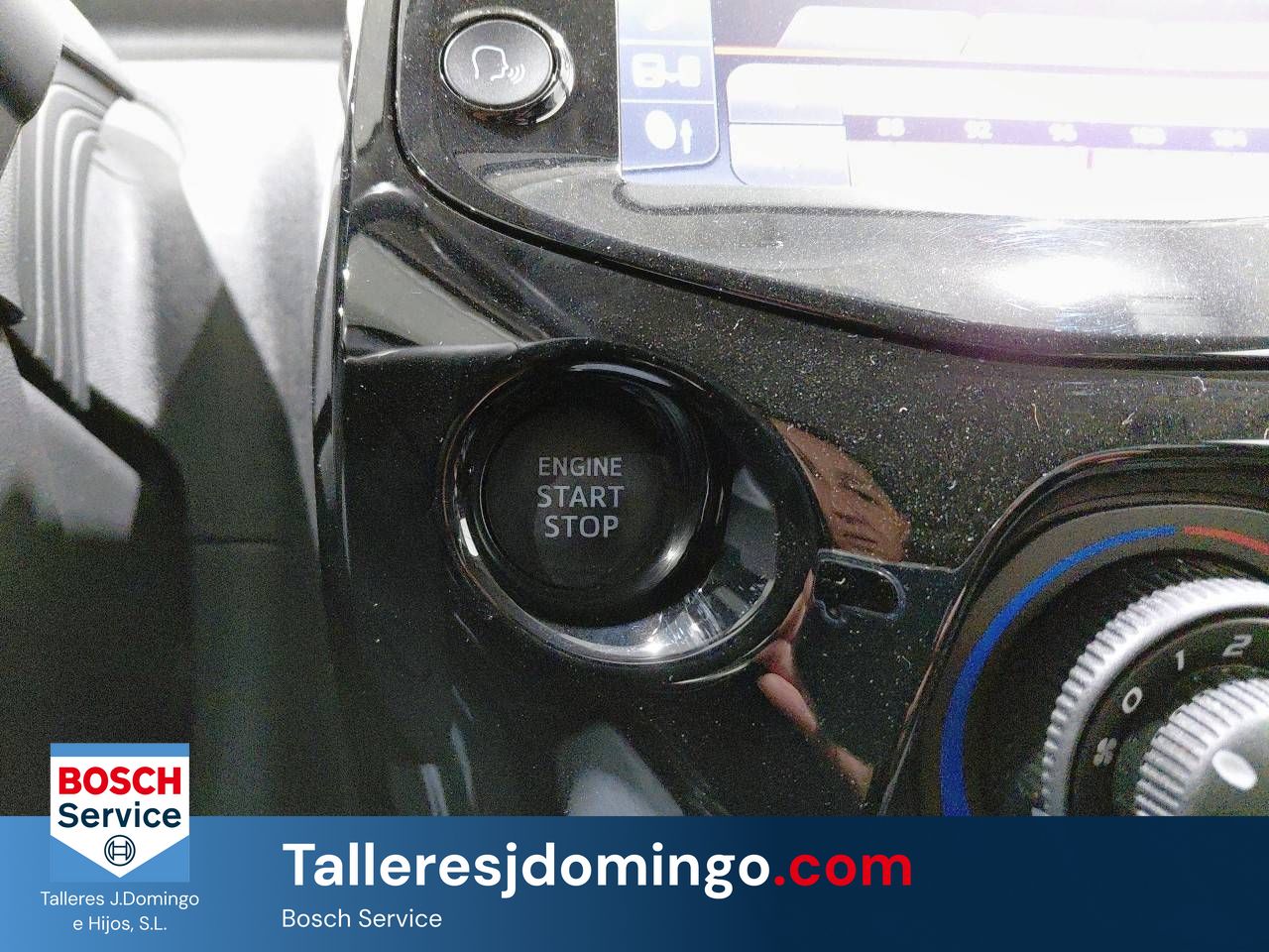 Peugeot 108   VTi 52kW (72CV) Top! Allure - Foto 18