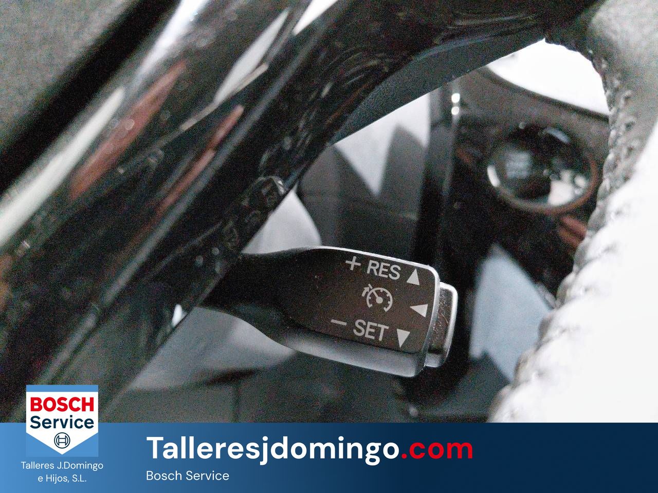 Peugeot 108   VTi 52kW (72CV) Top! Allure - Foto 20