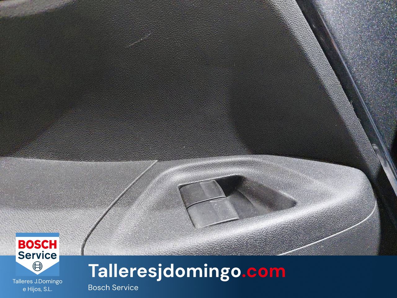 Peugeot 108   VTi 52kW (72CV) Top! Allure - Foto 26