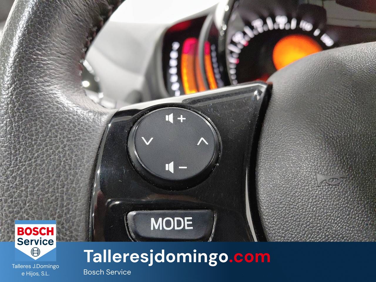 Peugeot 108   VTi 52kW (72CV) Top! Allure - Foto 15