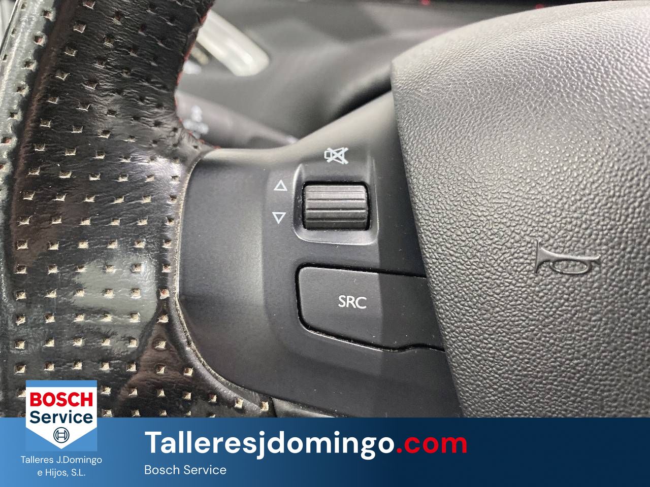 Peugeot 2008   PureTech 110 S&S 6 Vel. MAN GT Line - Foto 24