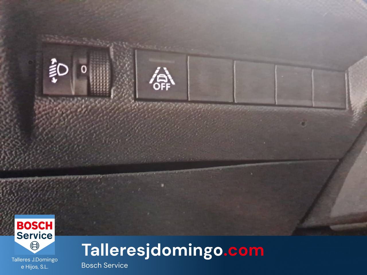 Peugeot 208  PureTech 73kW (100CV) Allure - Foto 14