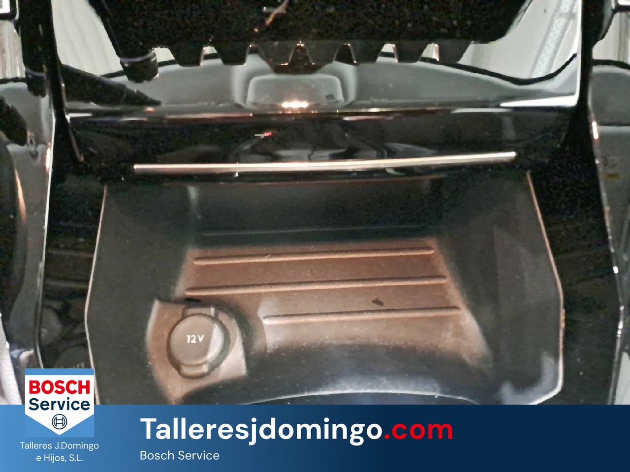 Peugeot 208  PureTech 73kW (100CV) Allure - Foto 18