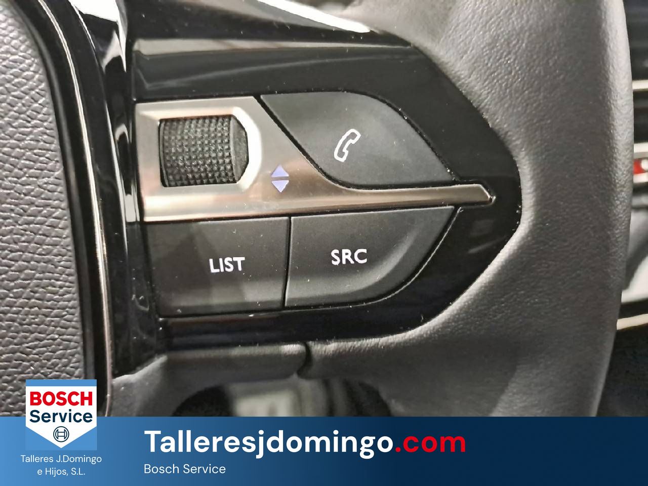 Peugeot 208  PureTech 73kW (100CV) Allure - Foto 25