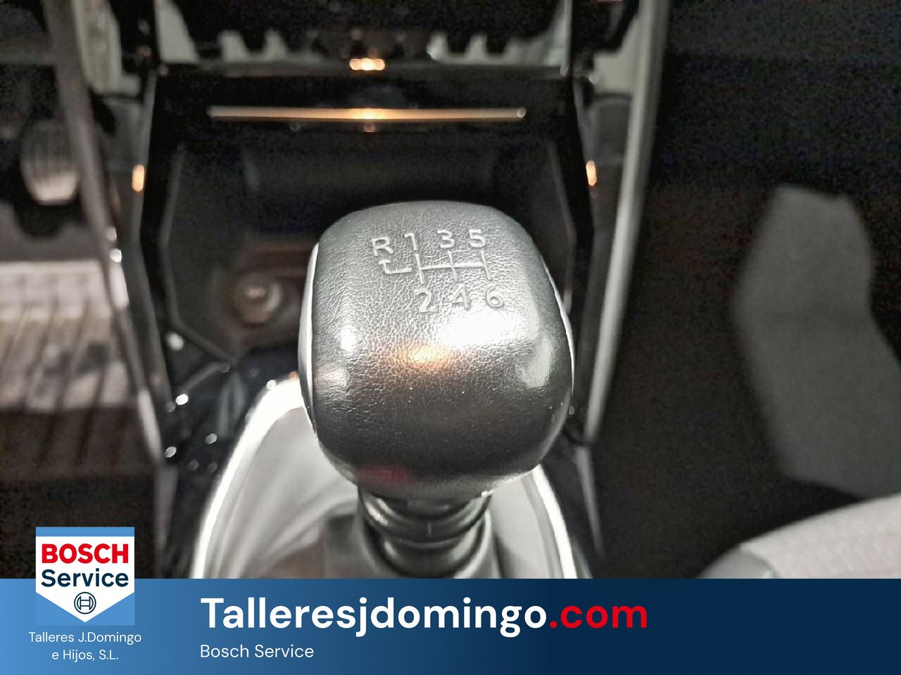 Peugeot 208  PureTech 73kW (100CV) Allure - Foto 16