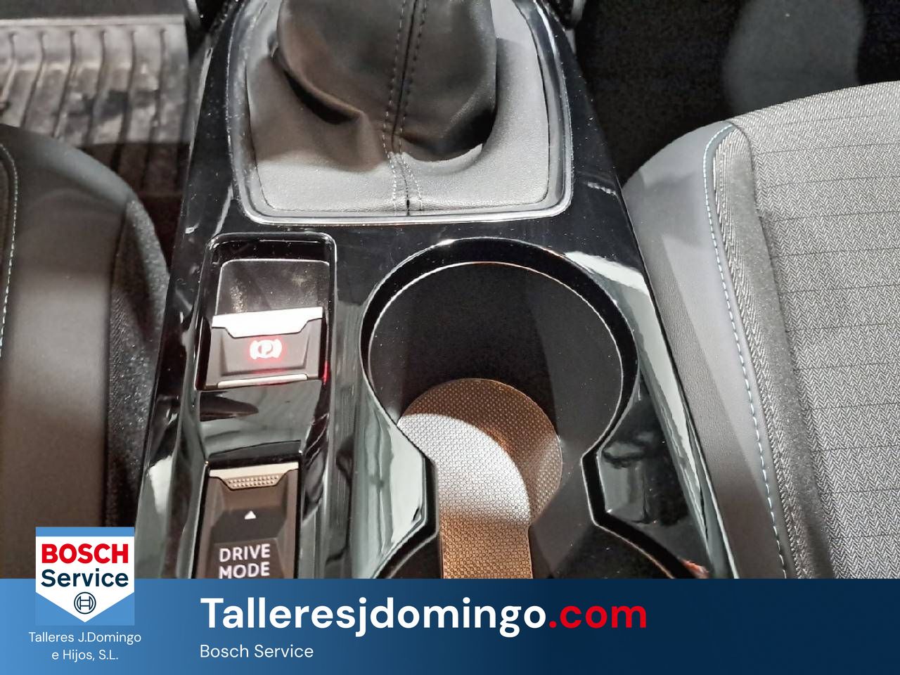 Peugeot 208  PureTech 73kW (100CV) Allure - Foto 15