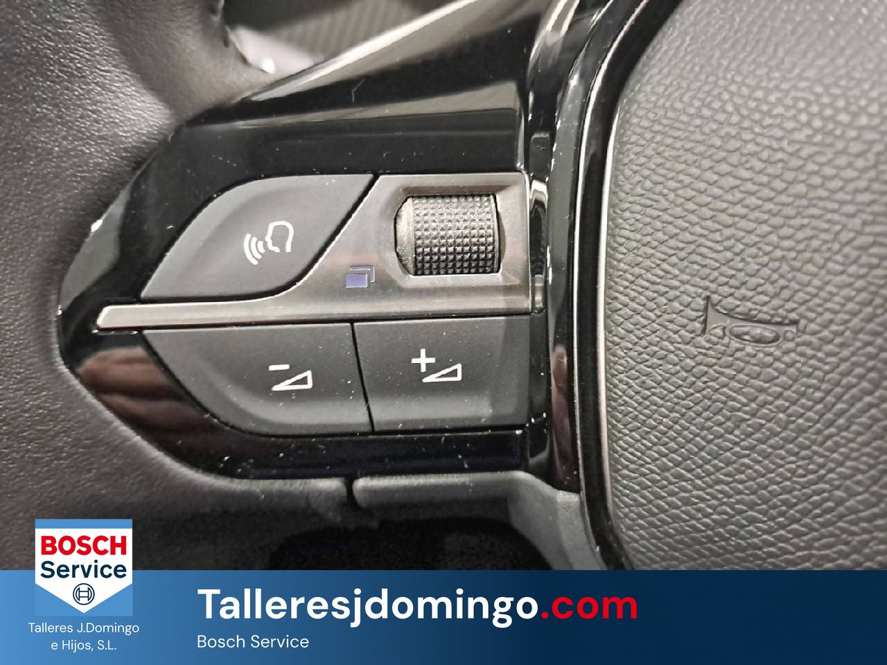 Peugeot 208  PureTech 73kW (100CV) Allure - Foto 24