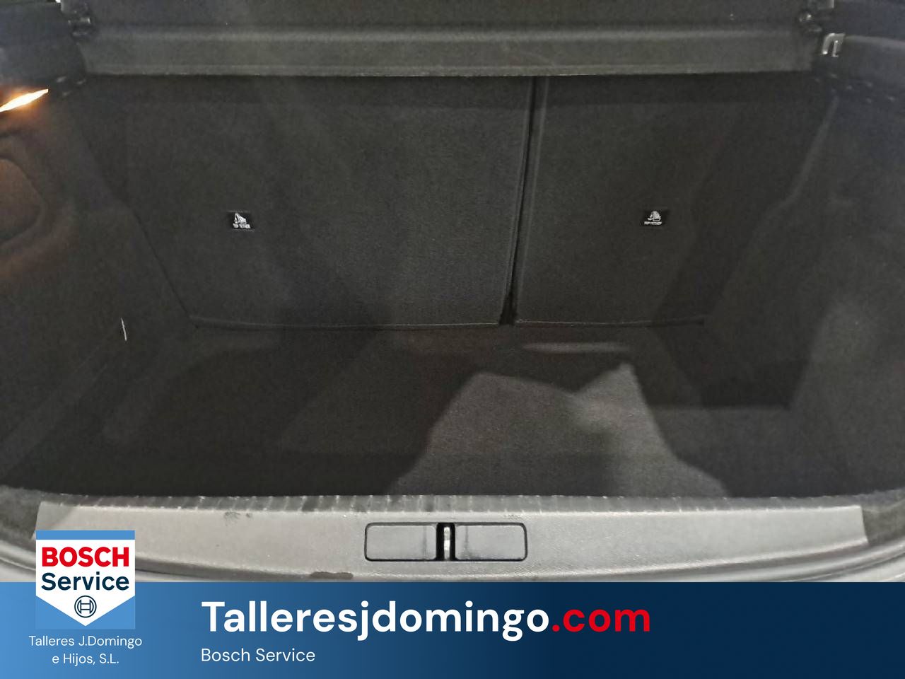 Peugeot 208  PureTech 73kW (100CV) Allure - Foto 7