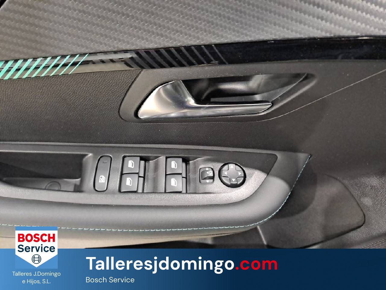 Peugeot 208  PureTech 73kW (100CV) Allure - Foto 13