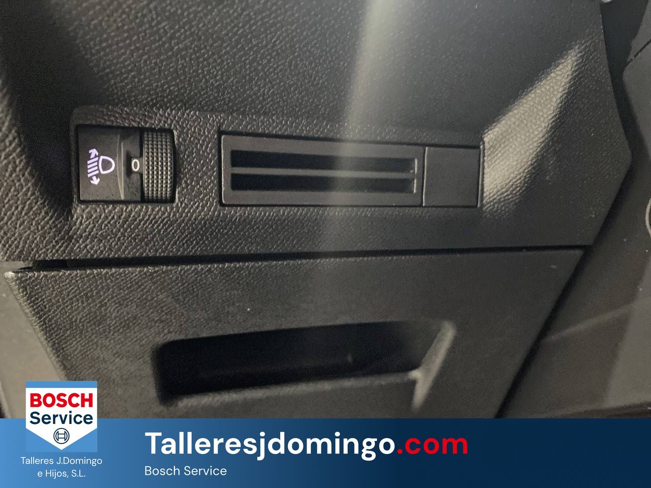 Peugeot 3008  1.2 107KW  eDCS6 Allure - Foto 14