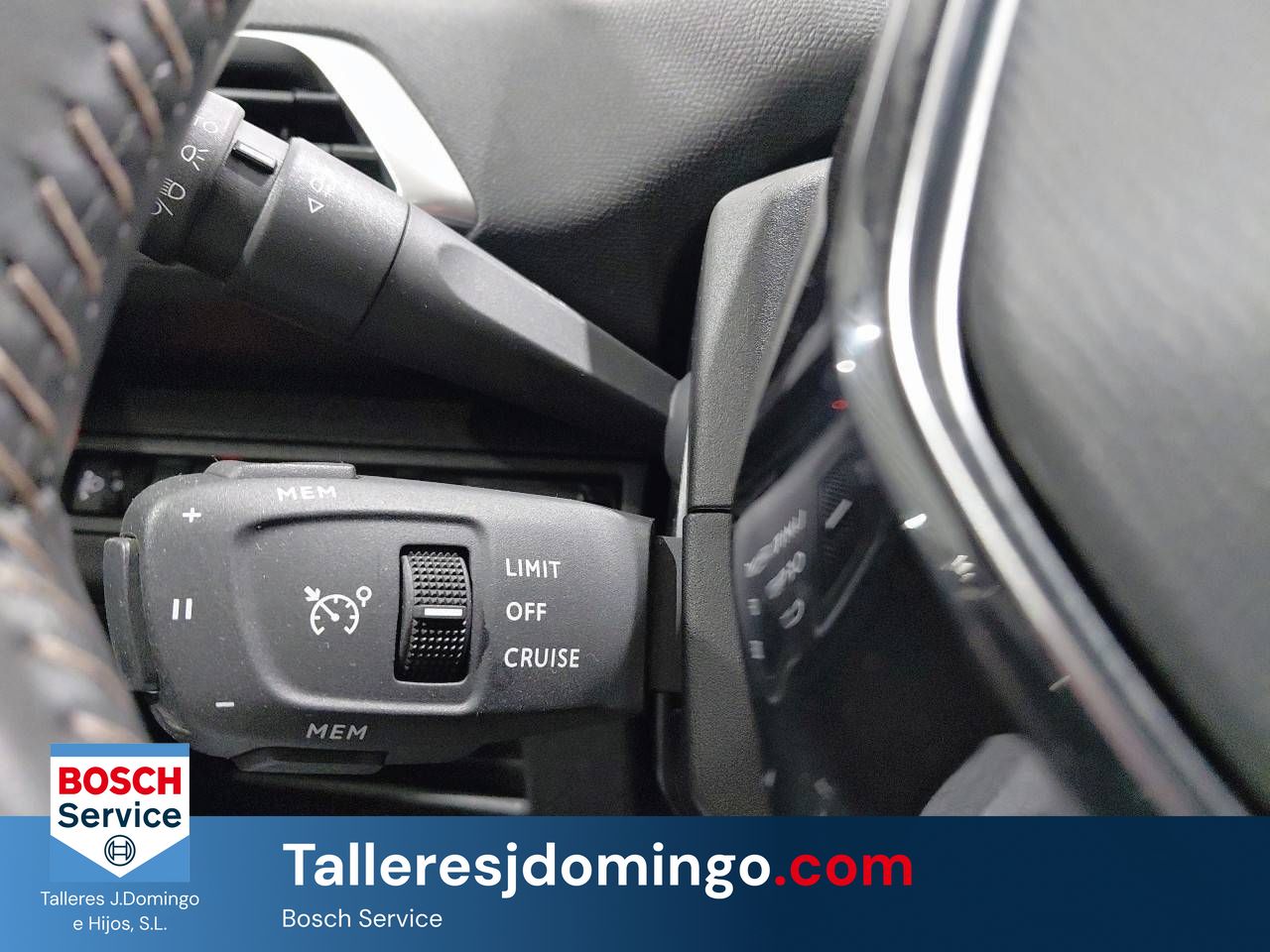 Peugeot 3008  1.2 PureTech 96KW S&S Style - Foto 15