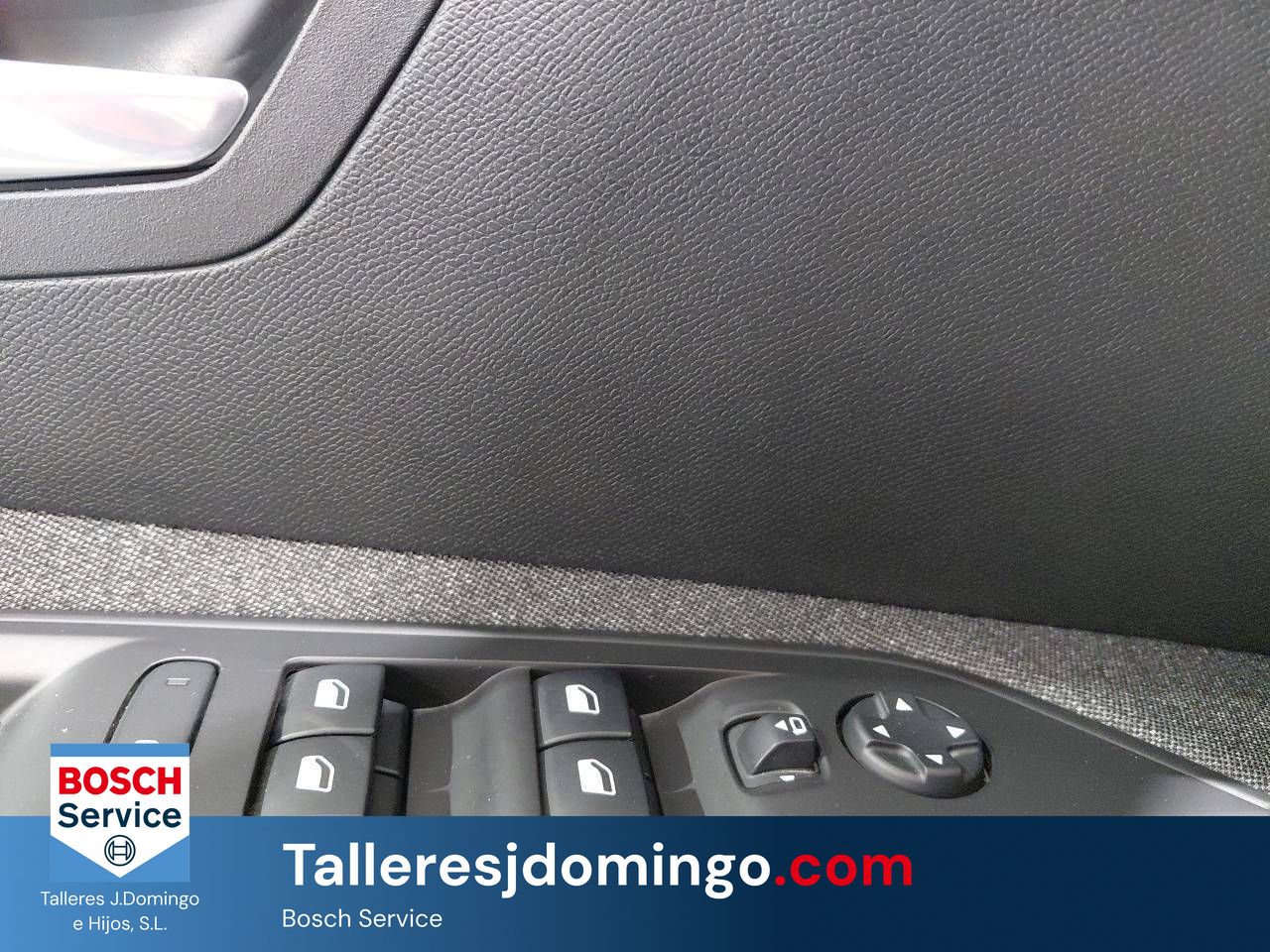 Peugeot 3008  1.2 PureTech 96KW S&S Style - Foto 16