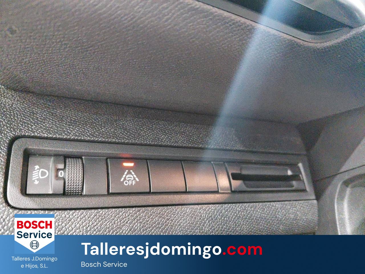 Peugeot 3008  1.2 PureTech 96KW S&S Style - Foto 17