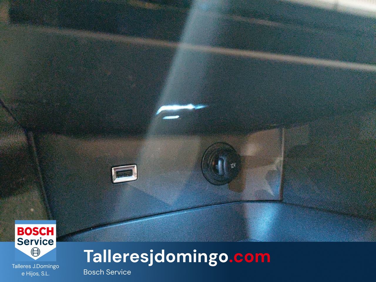 Peugeot 3008  1.2 PureTech 96KW S&S Style - Foto 20