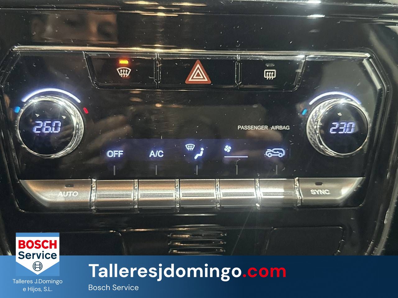 SsangYong Tivoli  G12T Urban Plus - Foto 22