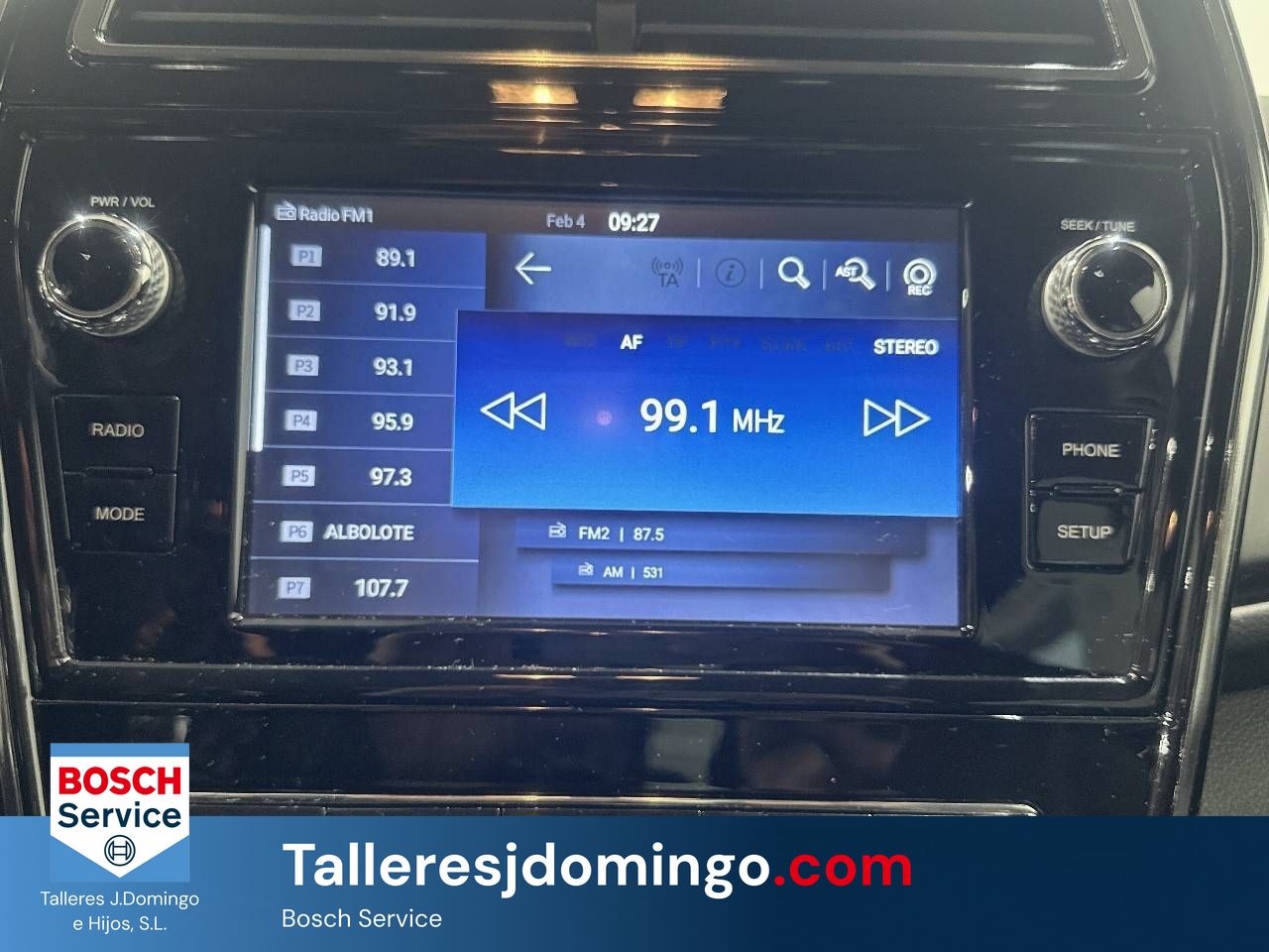 SsangYong Tivoli  G12T Urban Plus - Foto 26