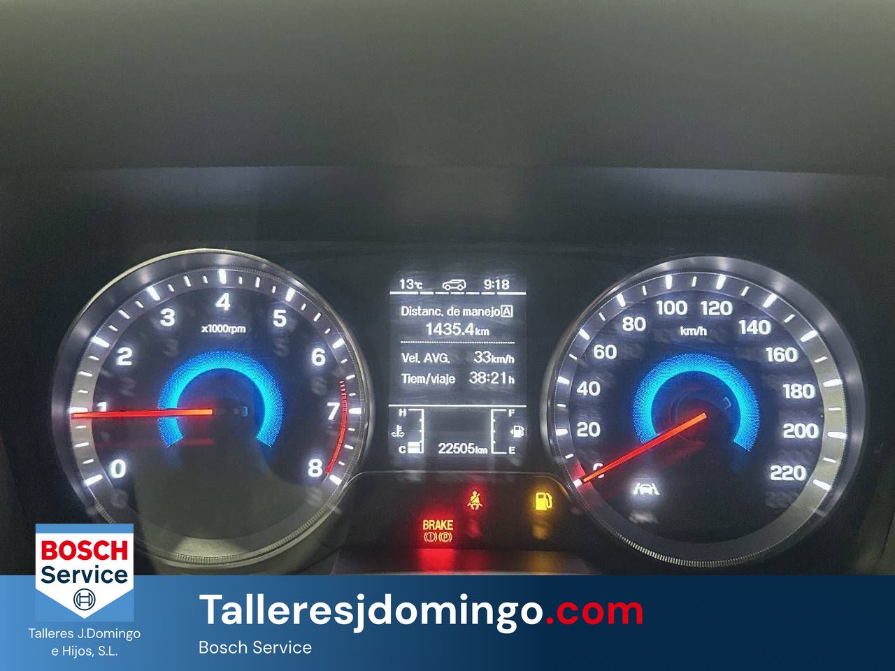 SsangYong Tivoli  G12T Urban Plus - Foto 16