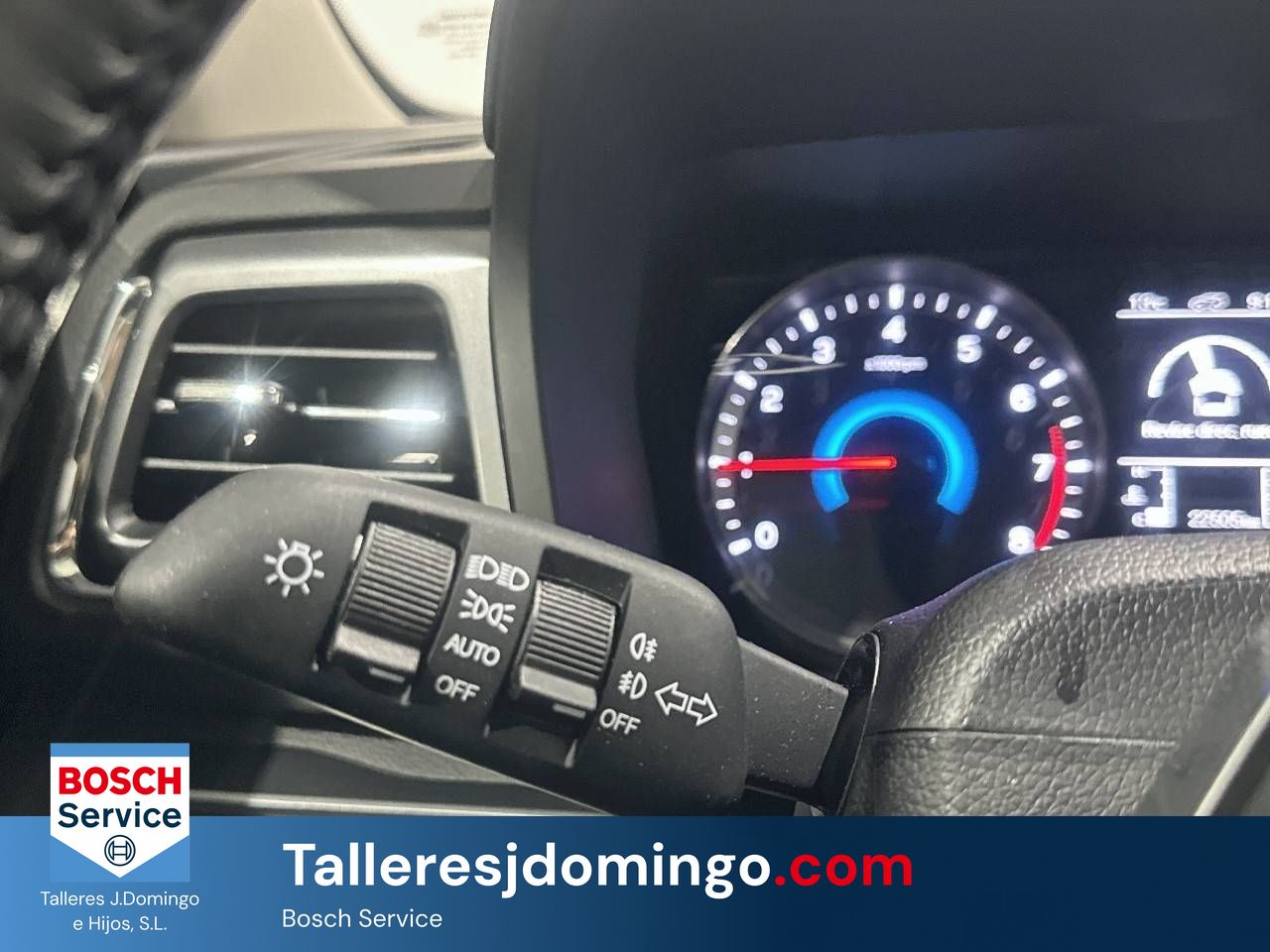 SsangYong Tivoli  G12T Urban Plus - Foto 17