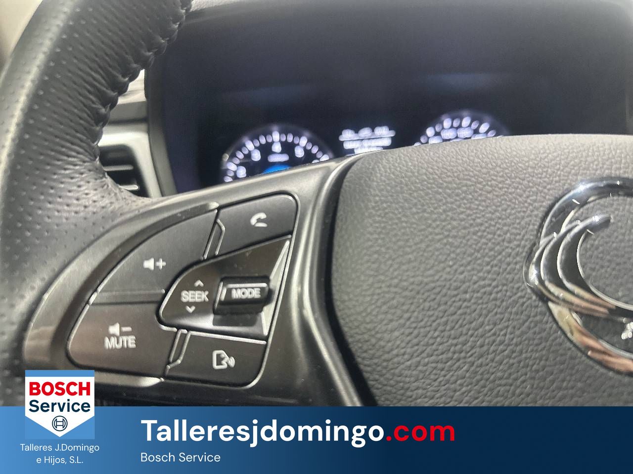 SsangYong Tivoli  G12T Urban Plus - Foto 14