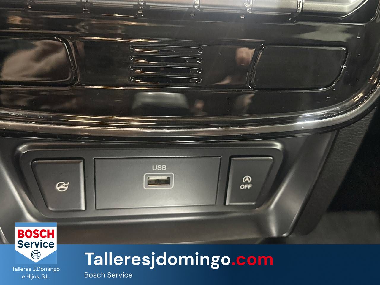 SsangYong Tivoli  G12T Urban Plus - Foto 21