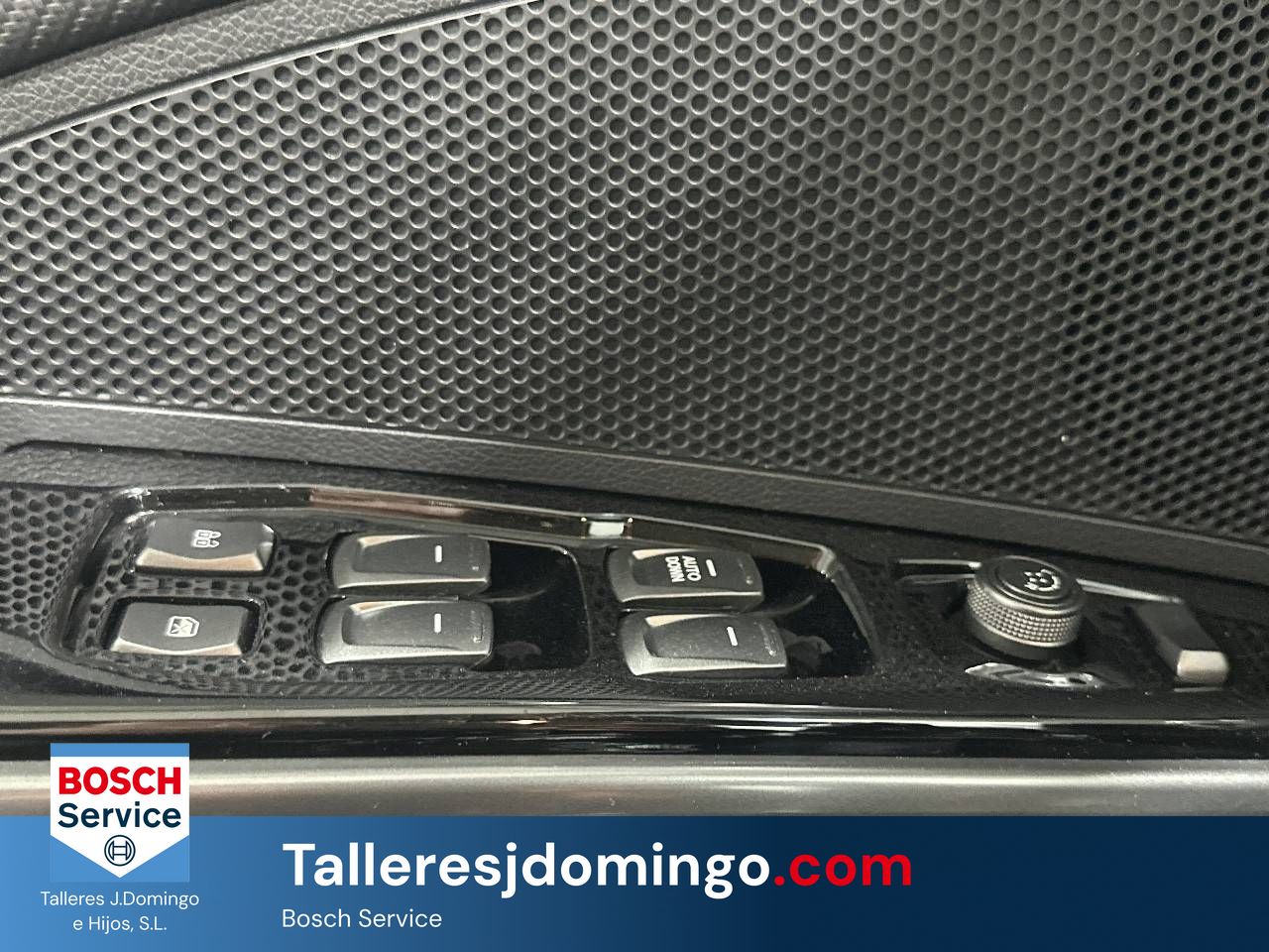 SsangYong Tivoli  G12T Urban Plus - Foto 18