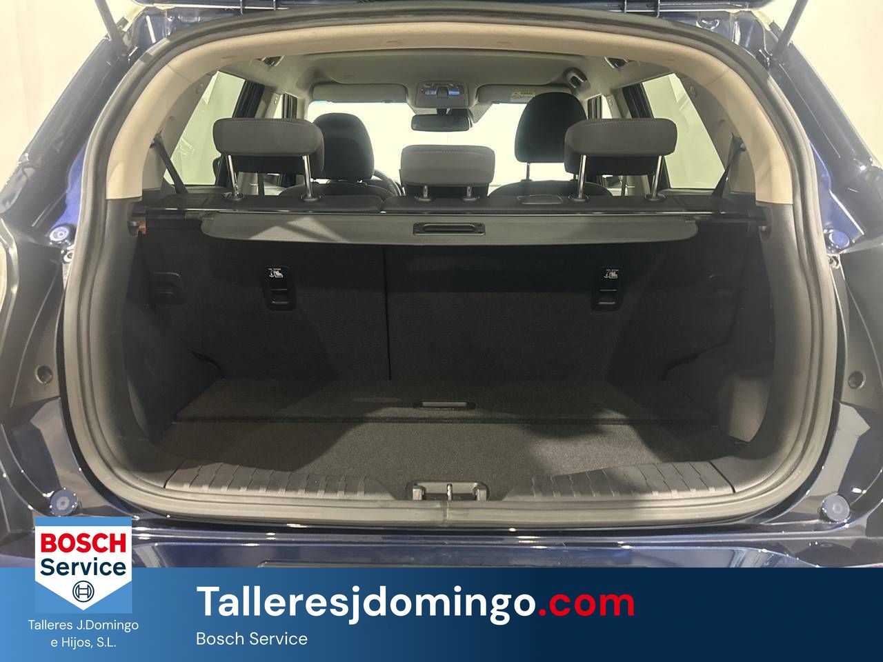 SsangYong Tivoli  G12T Urban Plus - Foto 7