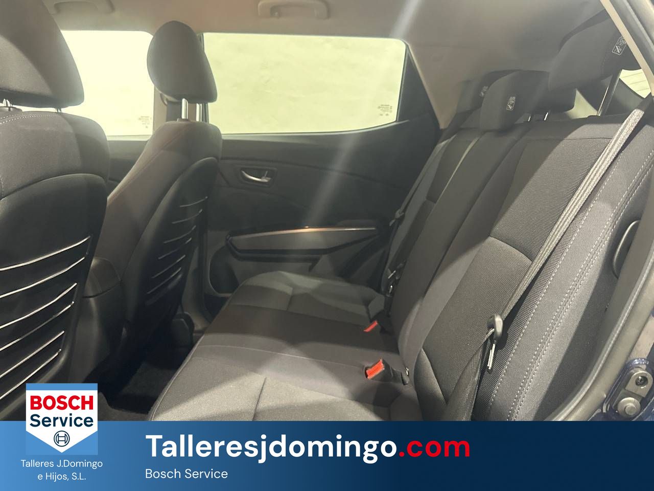 SsangYong Tivoli  G12T Urban Plus - Foto 11