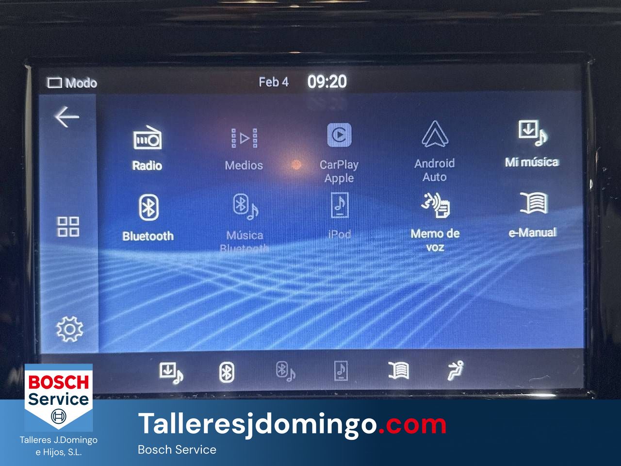 SsangYong Tivoli  G12T Urban Plus - Foto 23