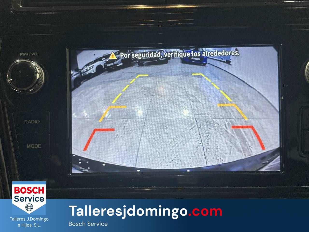 SsangYong Tivoli  G12T Urban Plus - Foto 25