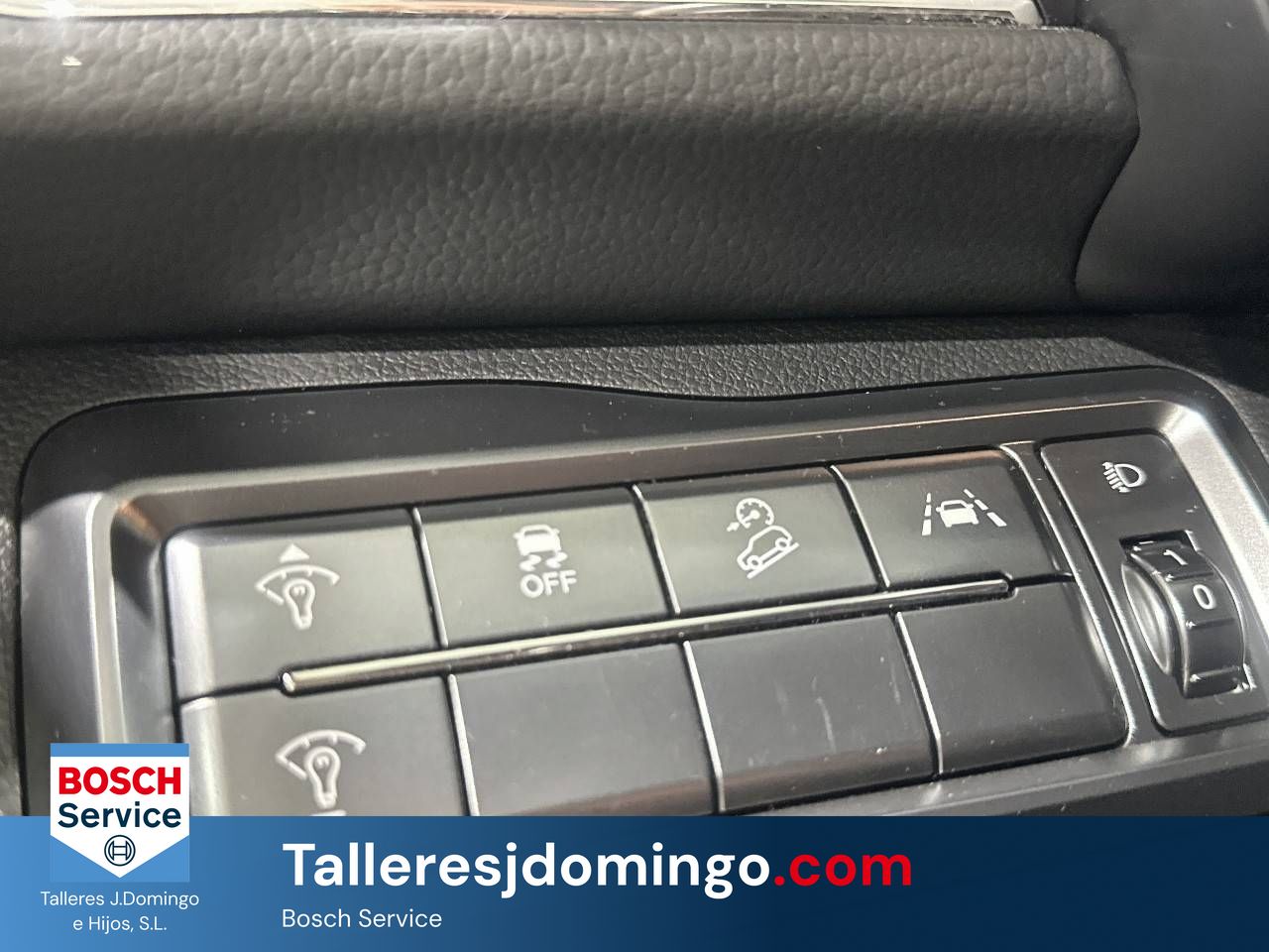 SsangYong Tivoli  G12T Urban Plus - Foto 19