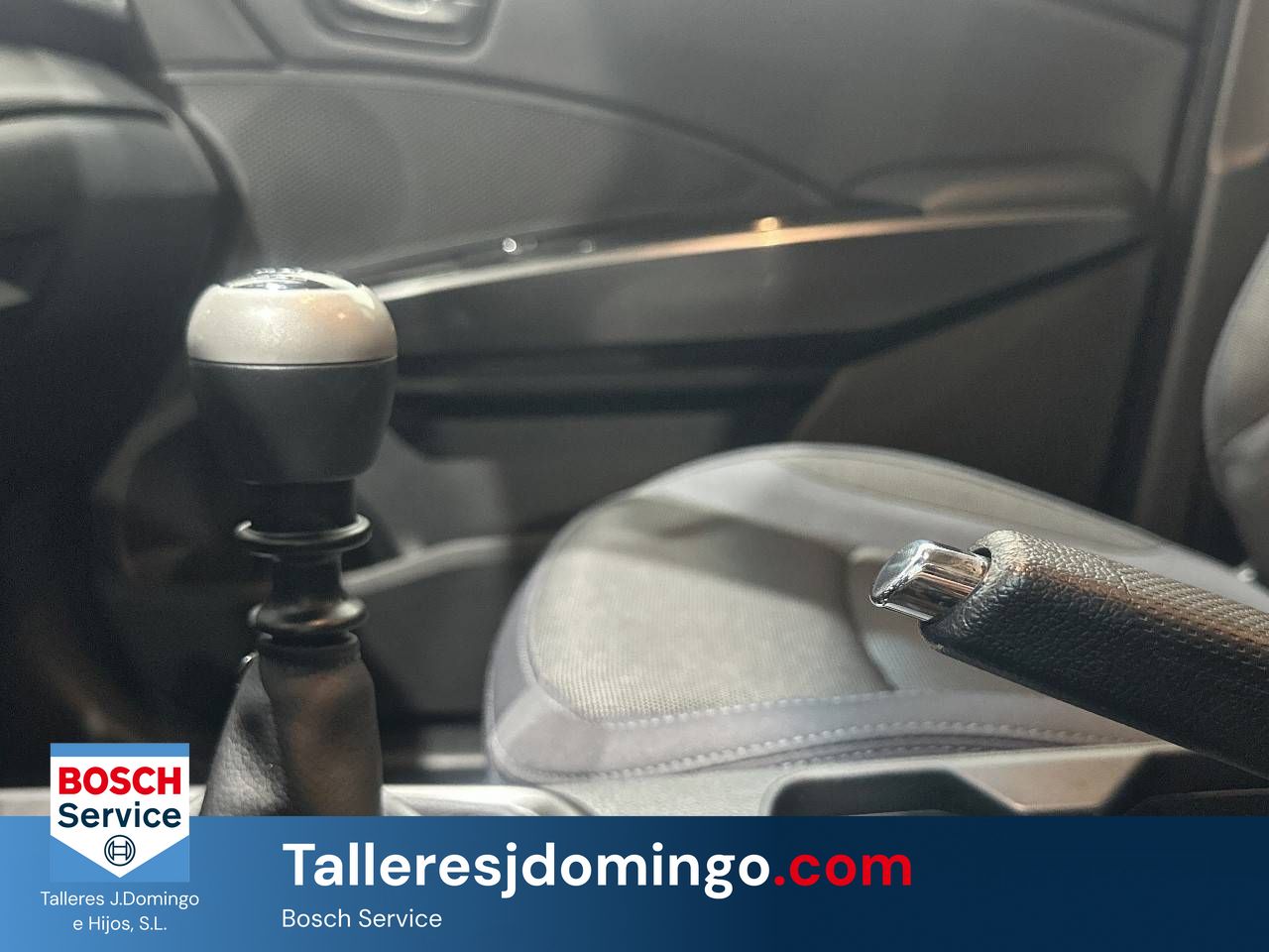 SsangYong Tivoli  G12T Urban Plus - Foto 20