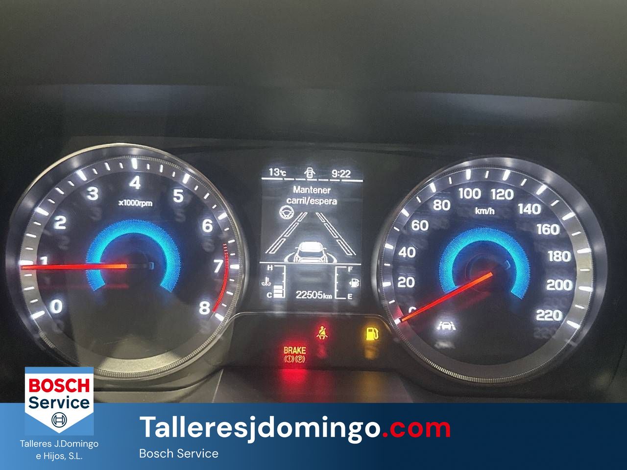 SsangYong Tivoli  G12T Urban Plus - Foto 24