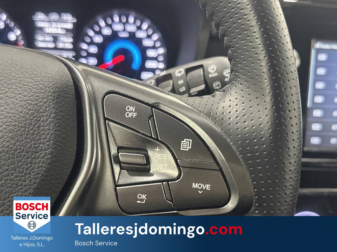 SsangYong Tivoli  G12T Urban Plus - Foto 15