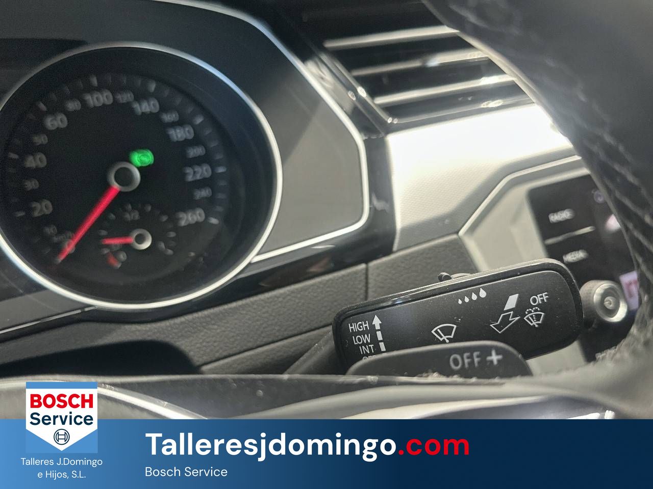 Volkswagen Passat   2.0 TDI 110kW (150CV) DSG Advance - Foto 22