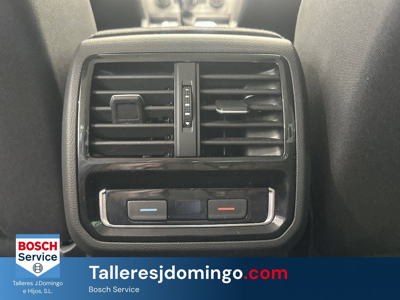 Volkswagen Passat   2.0 TDI 110kW (150CV) DSG Advance - Foto 26