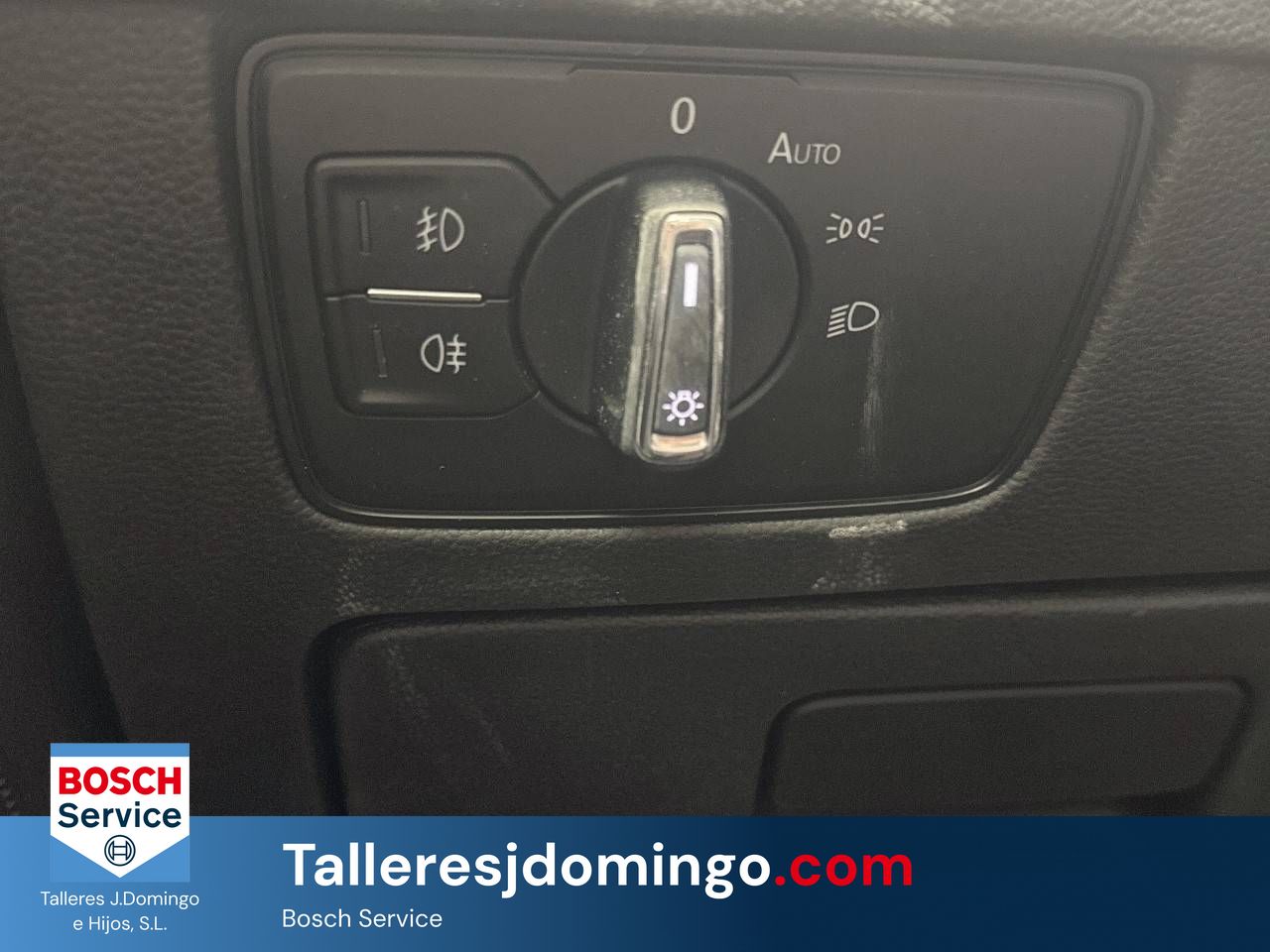 Volkswagen Passat   2.0 TDI 110kW (150CV) DSG Advance - Foto 19