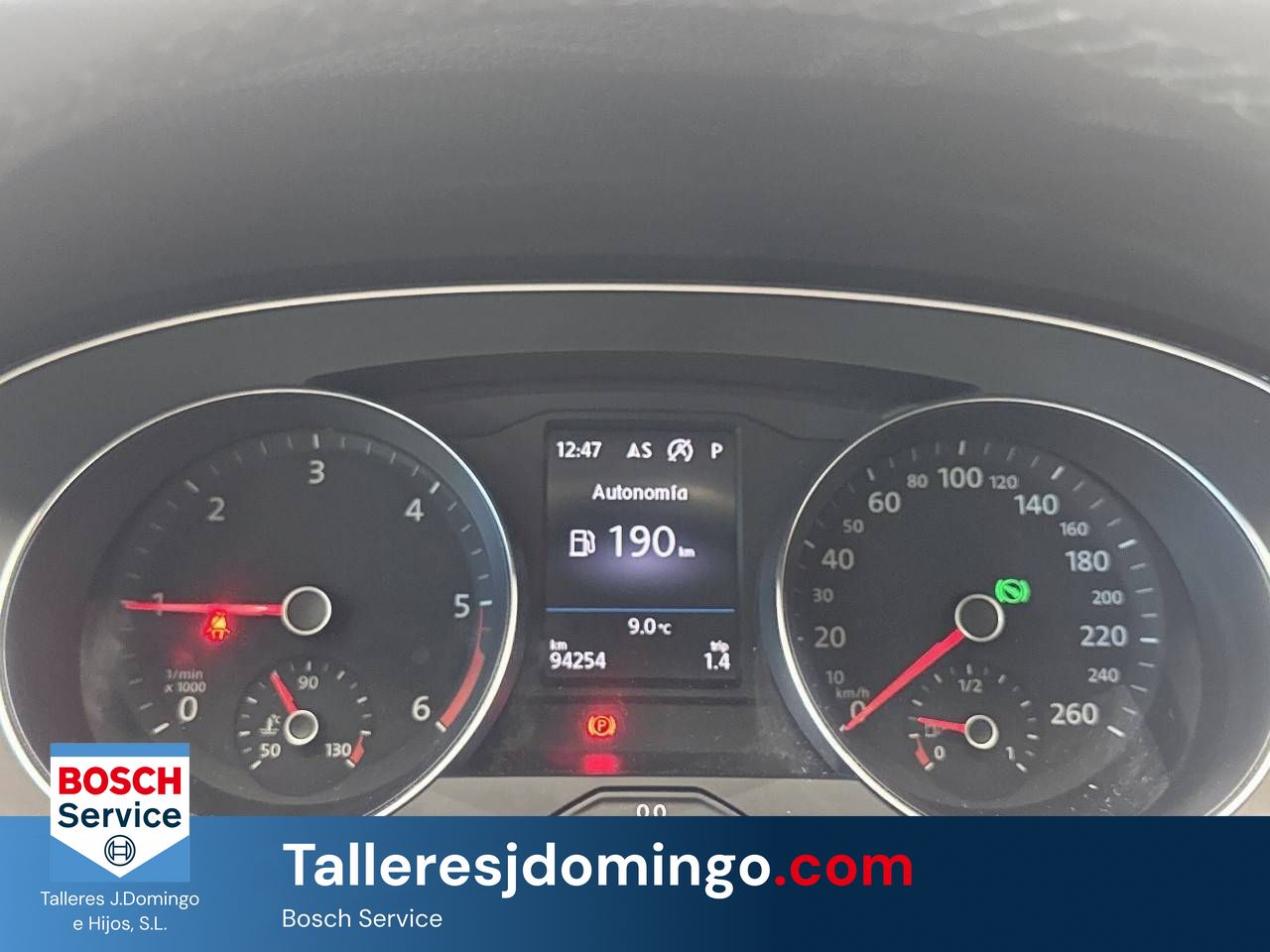 Volkswagen Passat   2.0 TDI 110kW (150CV) DSG Advance - Foto 18