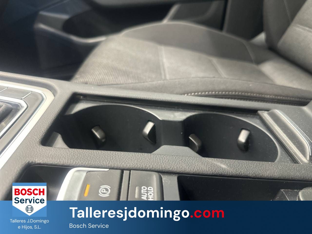 Volkswagen Passat   2.0 TDI 110kW (150CV) DSG Advance - Foto 14