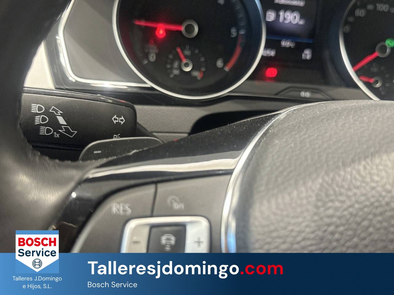 Volkswagen Passat   2.0 TDI 110kW (150CV) DSG Advance - Foto 21