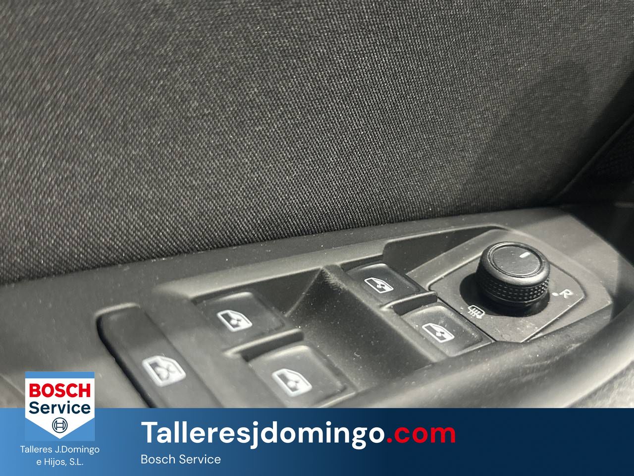 Volkswagen Passat   2.0 TDI 110kW (150CV) DSG Advance - Foto 20