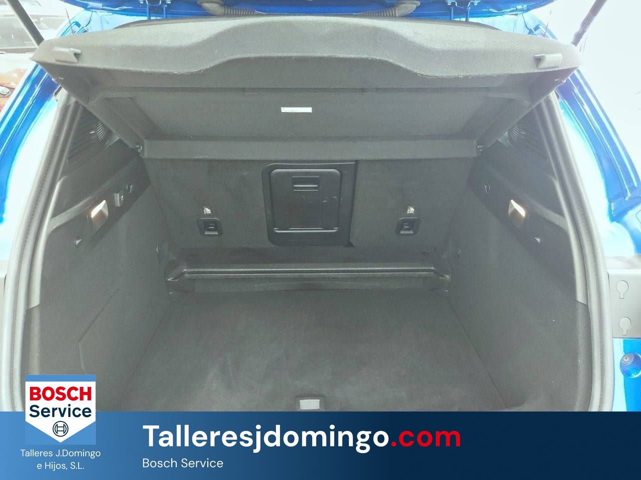 Alfa Romeo Tonale  1,6 DS 130 CV  FWD Sprint - Foto 7