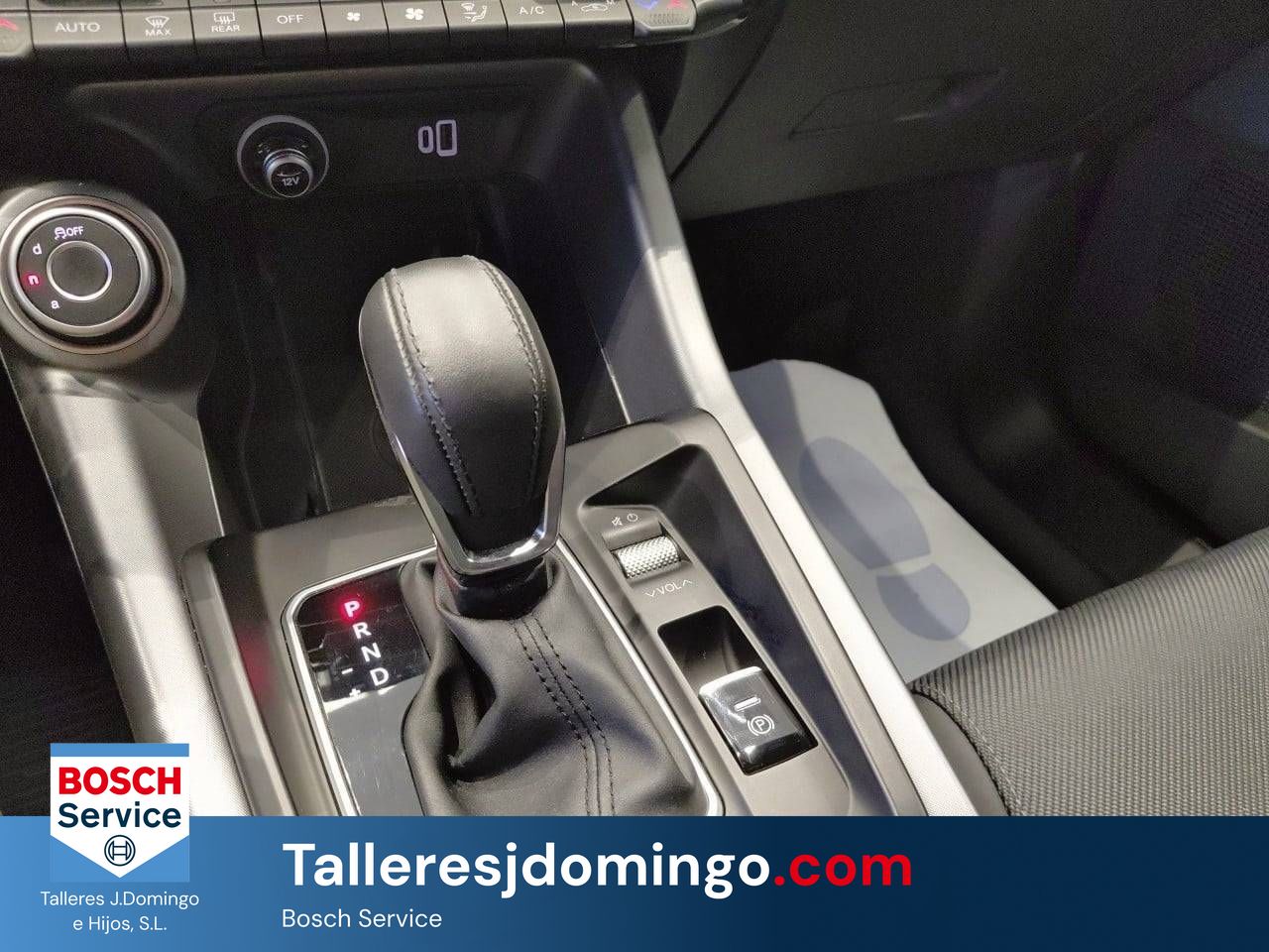 Alfa Romeo Tonale  1,6 DS 130 CV  FWD Sprint - Foto 19