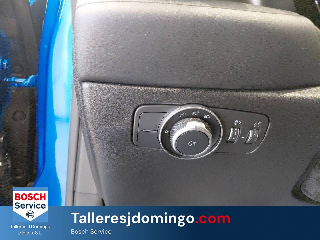 Alfa Romeo Tonale  1,6 DS 130 CV  FWD Sprint - Foto 14